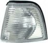 HELLA 9EL 141 605-011 Indicator